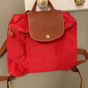 LONGCHAMP Backpack